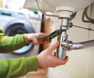 About Emergency plumbing pros Georgetown, MD